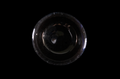 Kokuto Guinomi (Black)