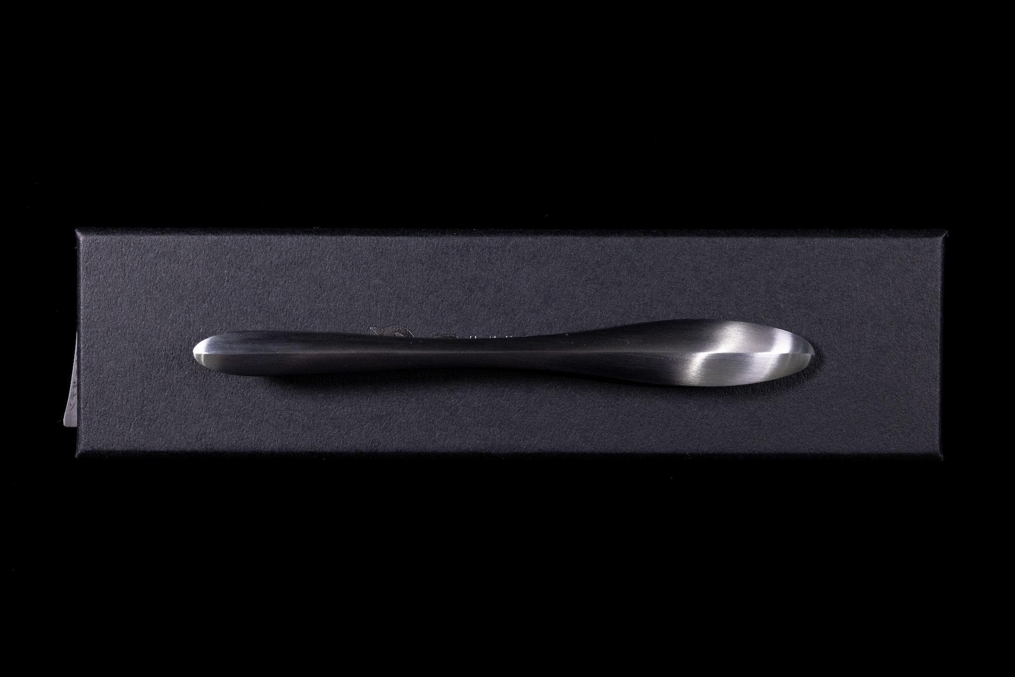 Suwada Bottle Opener - Satin