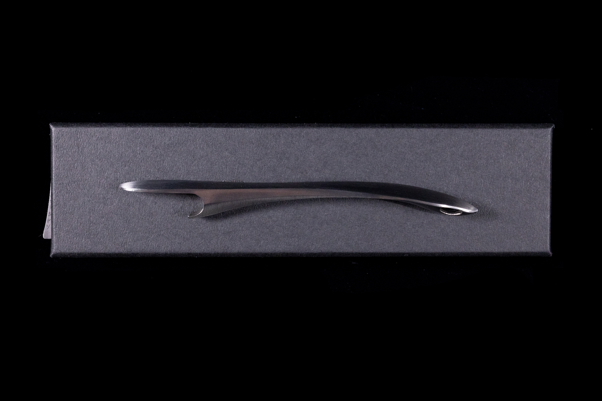 Suwada Bottle Opener - Satin