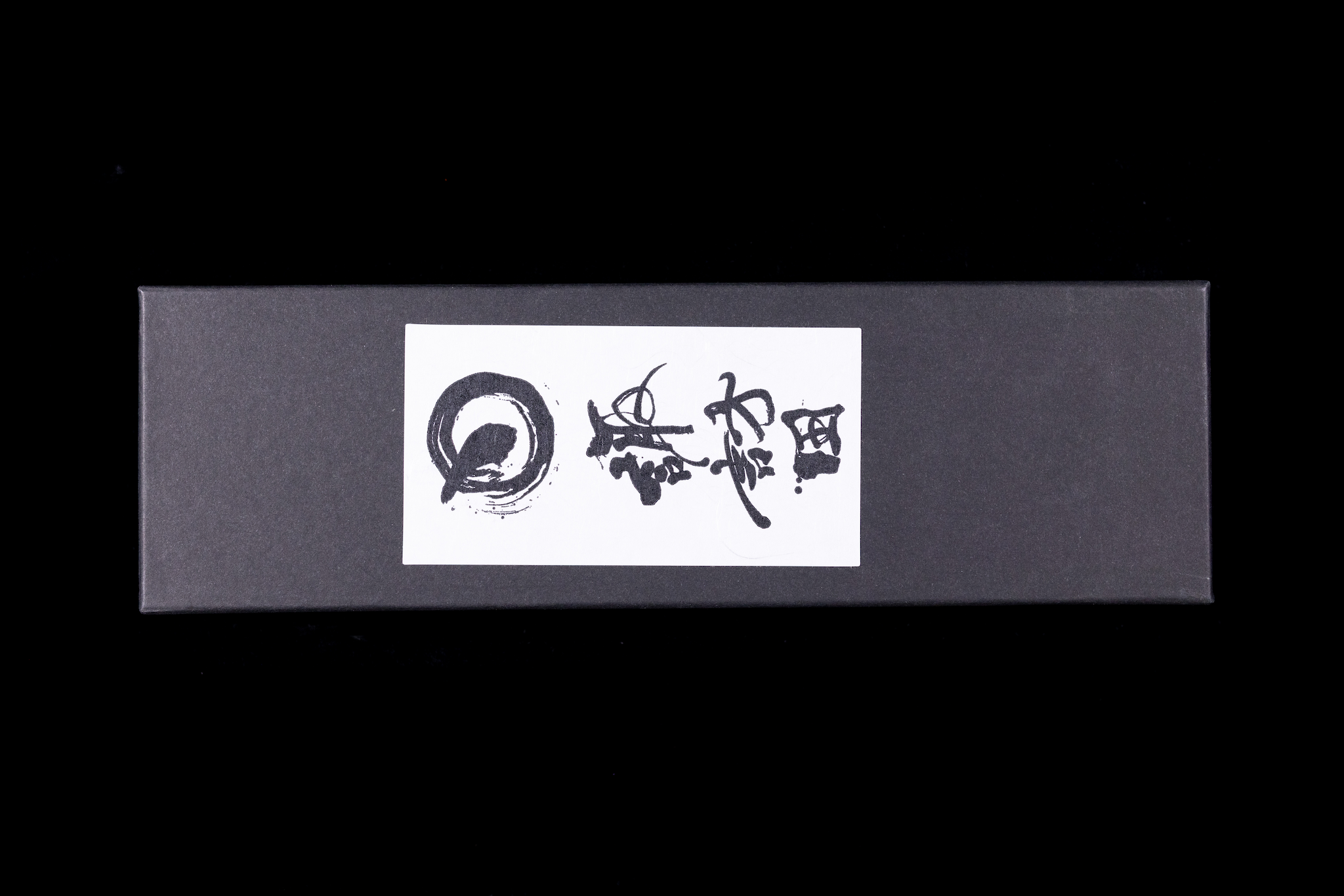 Suwada Pruning Shears