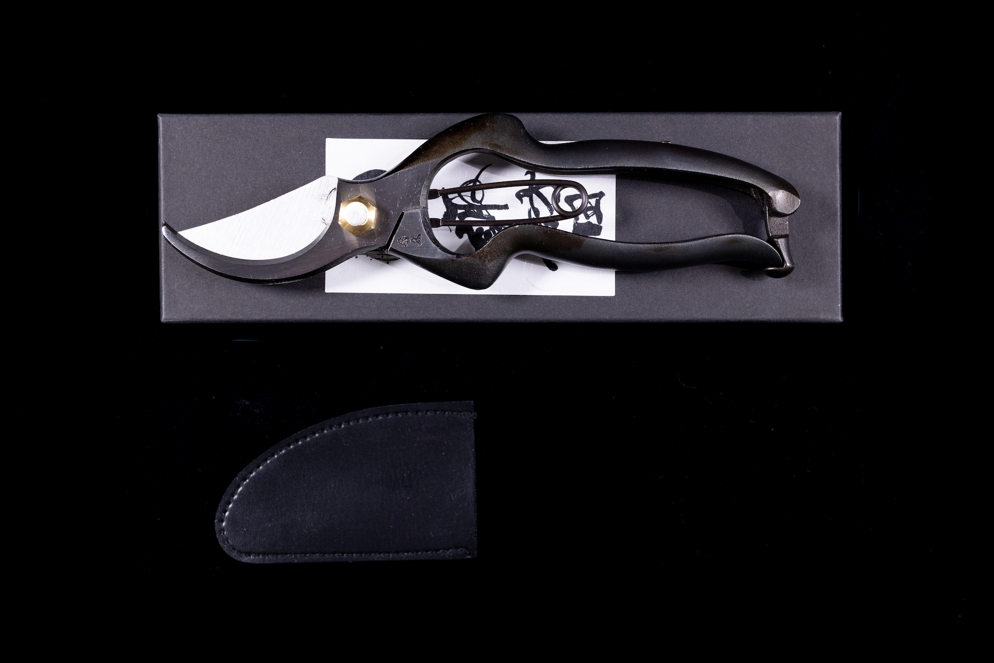 Suwada Pruning Shears