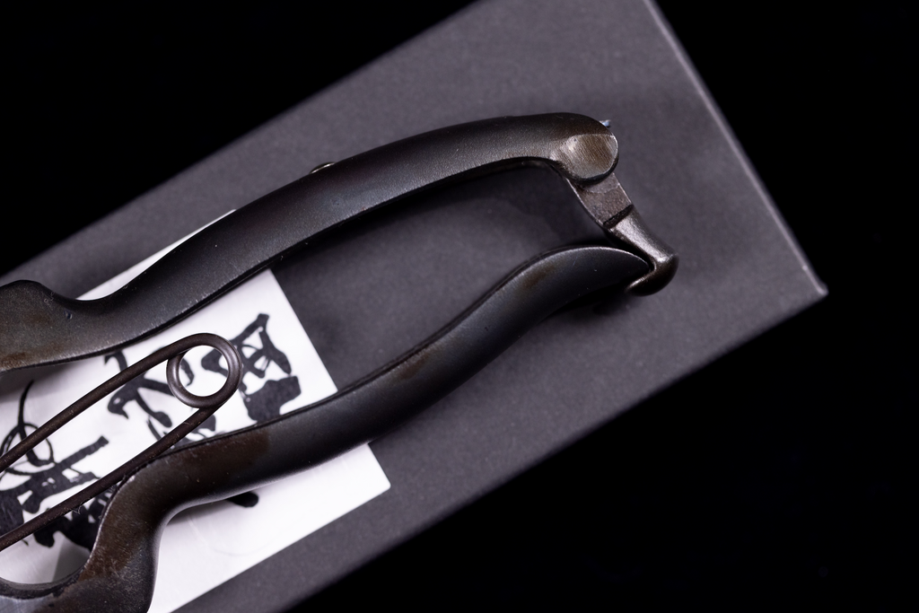 Suwada Pruning Shears