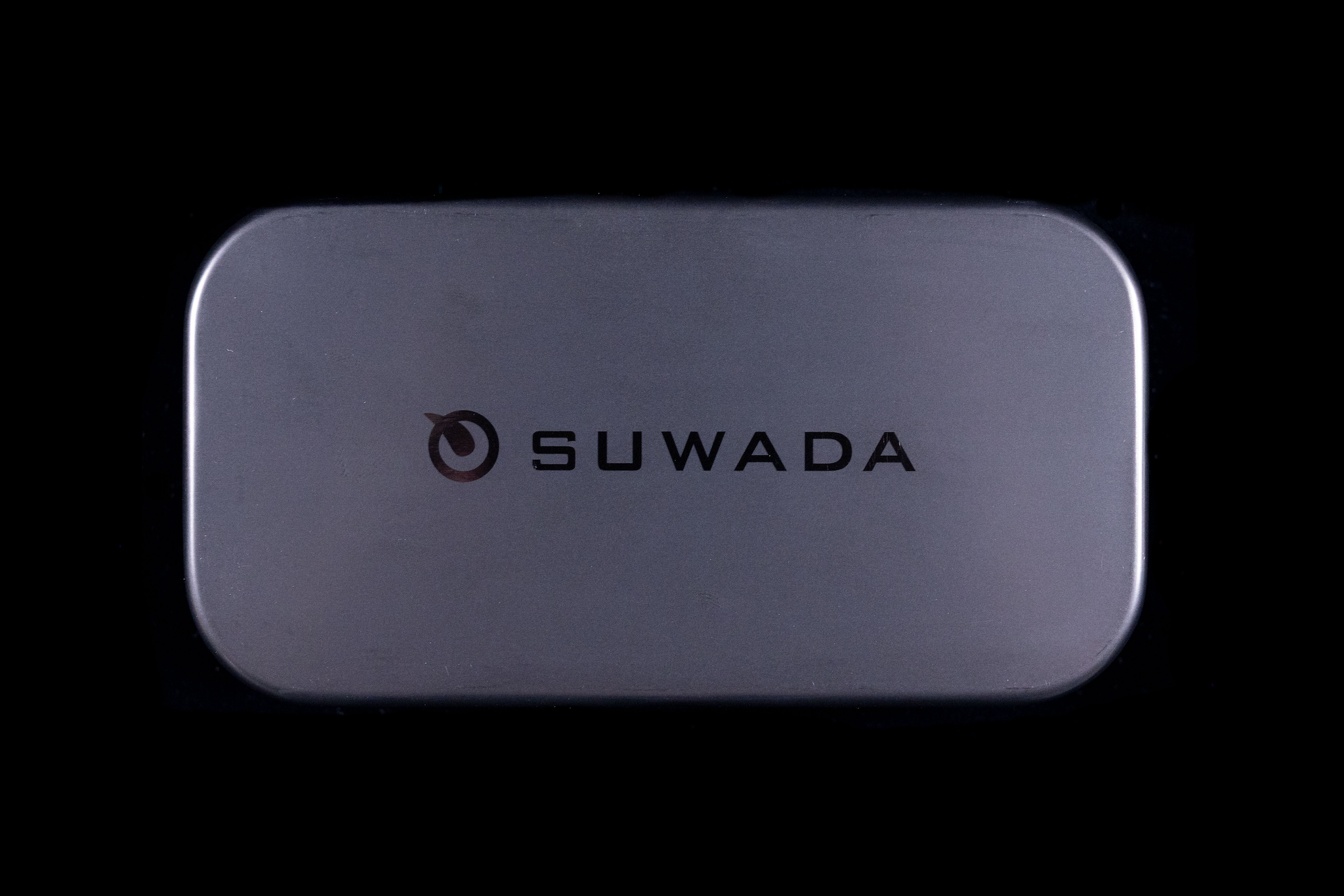 Suwada Nail Clippers