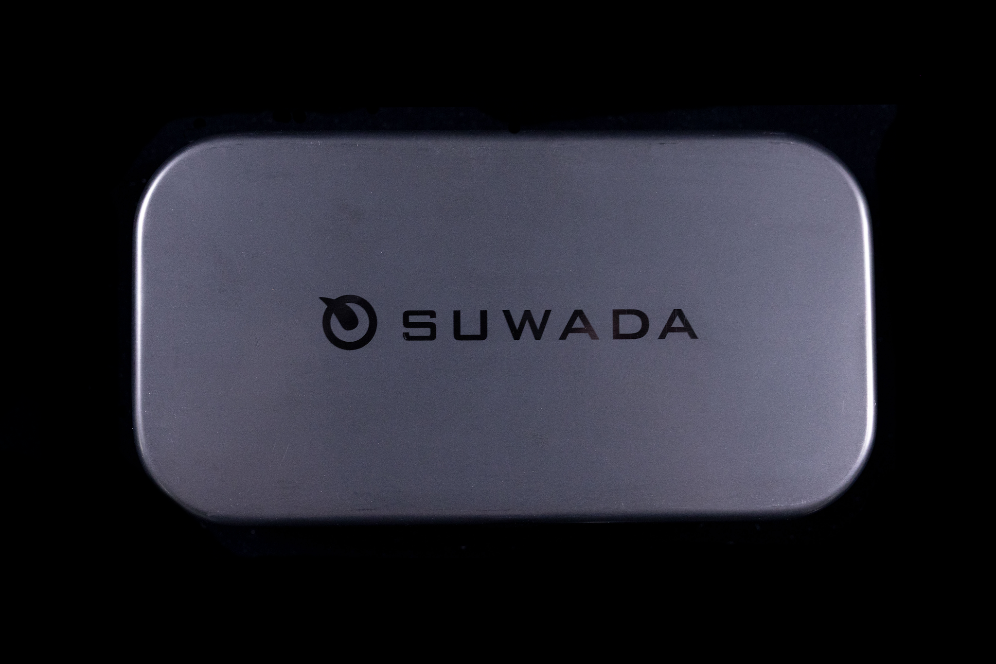 Suwada Nail Clippers