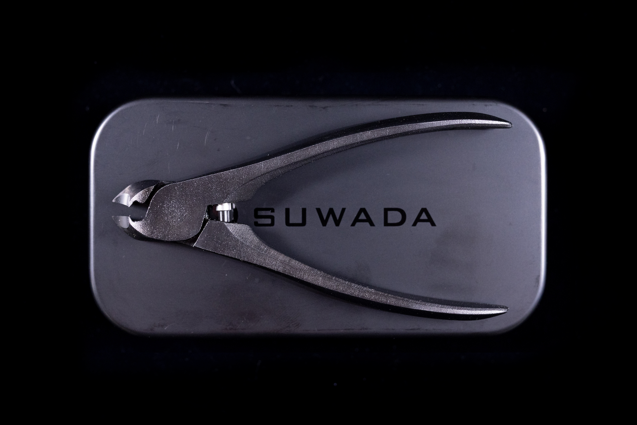 Suwada Nail Clippers