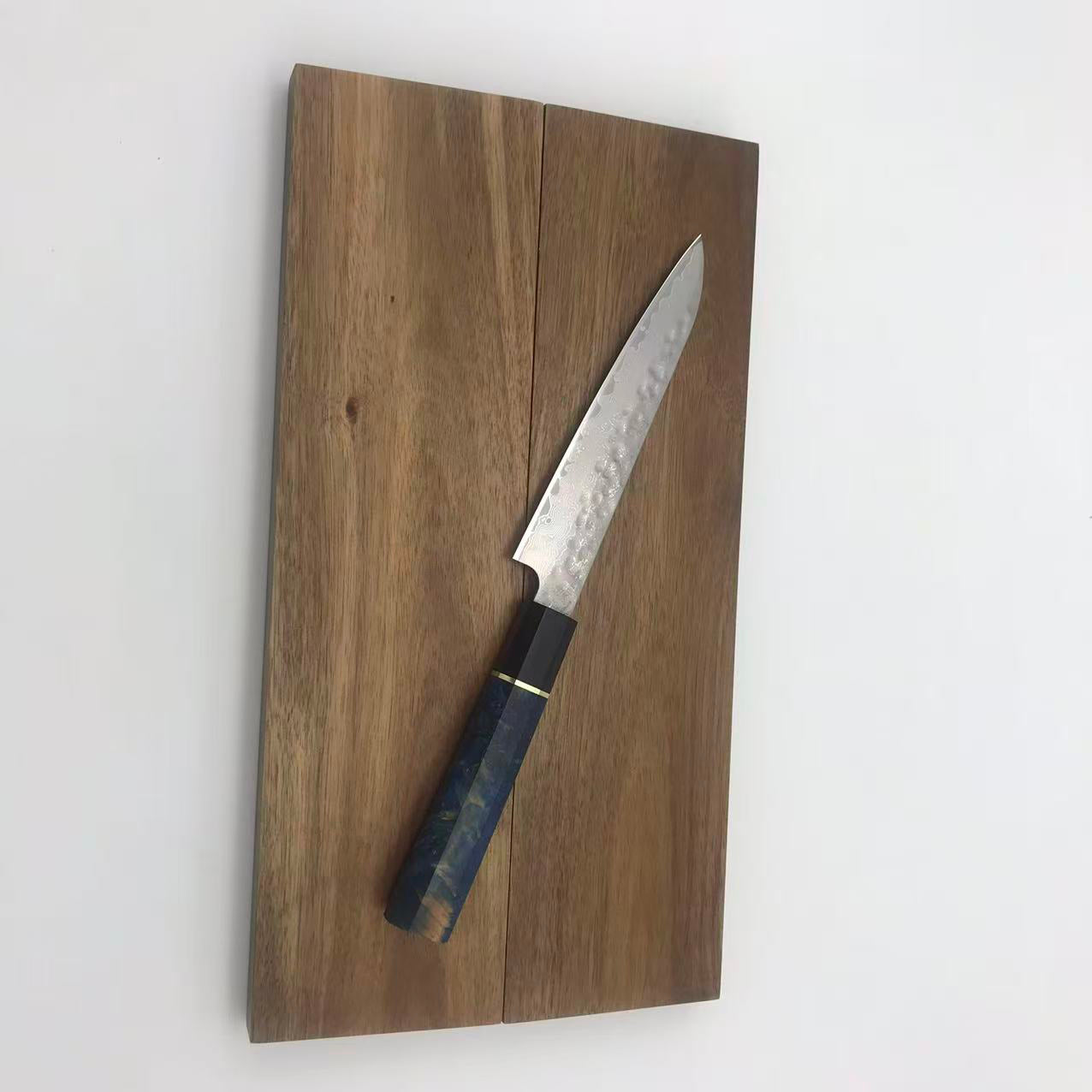 Petty Sakai no Kami – The Divine Japanese Utility Knife